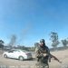 Israel recuerda la masacre del 7 de octubre: dos años del ataque terrorista de Hamas que conmovió al mundo- Las duras fotos-