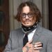 Johnny Depp dona 65.000 euros para volver a abrir una escuela musical devastada por la dana