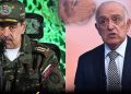 Ruckauf describe un cerco de fuerzas especiales de EE.UU. y Maduro exhibe misiles rusos de solo 5 kms de alcance.
