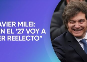 De batallas electorales: la disputa del 2027 toma forma con un Milei optimista
