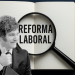 Milei anticipa reformas laborales y posibles ajustes de gabinete tras elecciones
