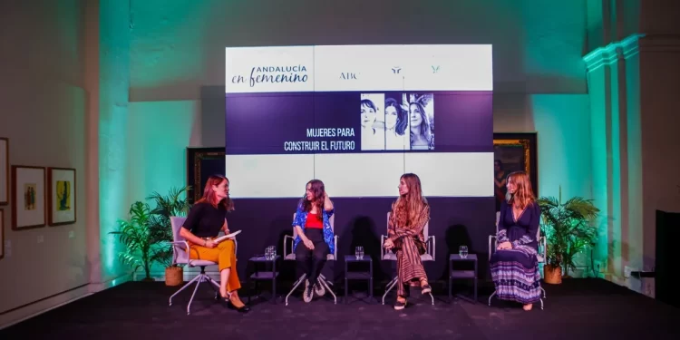 Autenticidad y responsabilidad para difundir la cultura en redes sociales