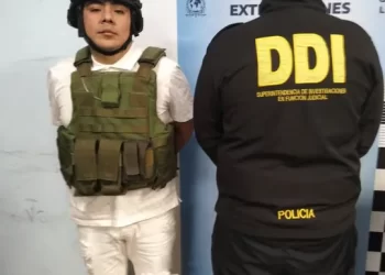 Triple crimen narco: el fiscal Arribas dio detalles de la declaración de “Señor Jota”