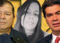 Comienza en Chaco el juicio por el femicidio de Cecilia Strzyzowski, aliados del ex gobernador Capitanich