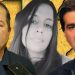 Comienza en Chaco el juicio por el femicidio de Cecilia Strzyzowski, aliados del ex gobernador Capitanich