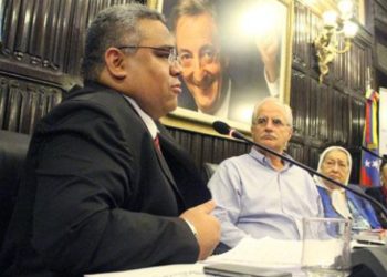 CuandoTaiana y el kirchnerismo realizaron un homenaje por el intento de golpe de Chavez contra un gobierno constitucional.