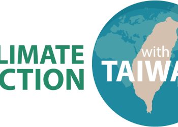 Taiwán: un socio confiable en la lucha climática global