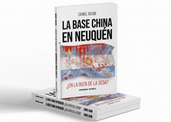El acercamiento a China bajo la lupa: analistas ven una presión política-estratégica de Washington más que un conflicto comercial