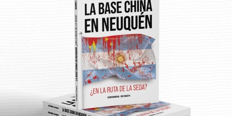 El acercamiento a China bajo la lupa: analistas ven una presión política-estratégica de Washington más que un conflicto comercial