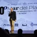 El Festival Internacional de Cine de Mar del Plata celebra su 40ª edición con una programación de excelencia
