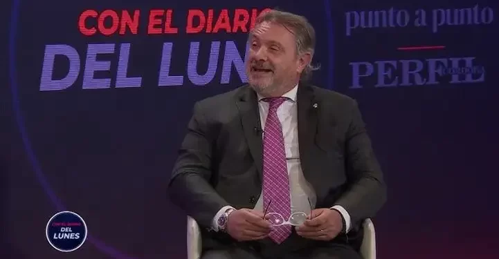 Grave y desgarradora denuncia por abuso de poder y violencia de género en la Justicia Federal de Córdoba