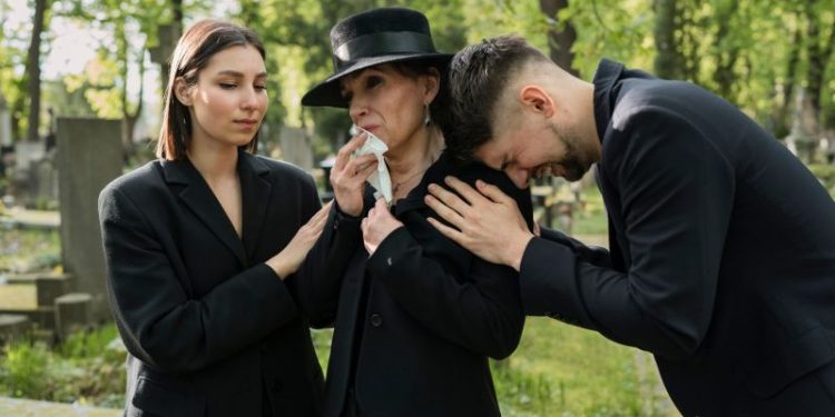 Adiós a la Ley de Sucesiones en Argentina: se elimina el testamento y los cónyuges serán los principales herederos