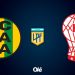 Aldosivi vs. Huracán, por el Torneo Clausura: día, horario y cómo verlo por TV