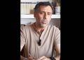 Alfonso Muñoz, funcionario de la Seguridad Social: “Este trabajador podrá adelantar cuatro años su edad ordinaria de jubilación”
