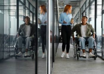 Alfonso Muñoz, trabajador de la Seguridad Social: “Nunca solicites la jubilación dos años antes de la edad legal”