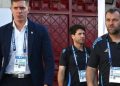Análisis oficial: “No basta con tener talento, hay que gestionarlo”