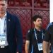 Análisis oficial: “No basta con tener talento, hay que gestionarlo”