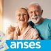 ANSES: de cuánto serán los jubilaciones mínimas y máximas en noviembre 2025