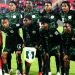 Así juega Nigeria, el rival de Argentina en los octavos de final del Mundial Sub 20 que ya le trajo dolores de cabeza en 2023