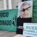 ATE protestó contra la reforma del Estatuto del Empleado Público: “Es una derrota de Cornejo”