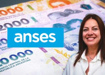 Atención AUH: ANSES paga el bono más esperado después de las elecciones