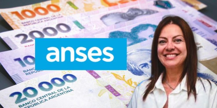 Atención AUH: ANSES paga el bono más esperado después de las elecciones
