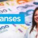 Atención AUH: ANSES paga el bono más esperado después de las elecciones
