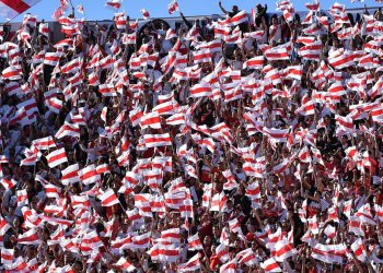 Atento River: ¿cómo comprar entradas para la semi?