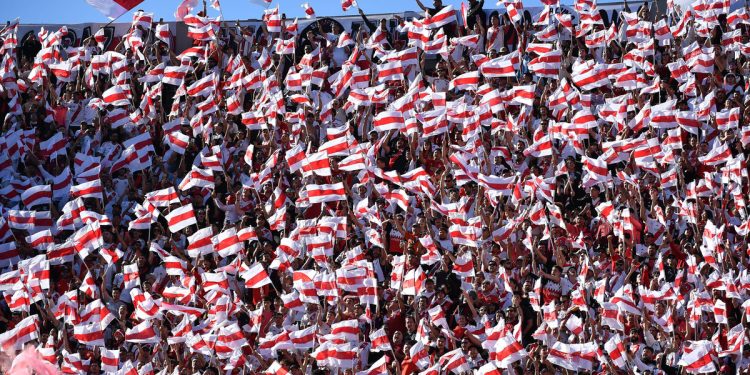 Atento River: ¿cómo comprar entradas para la semi?