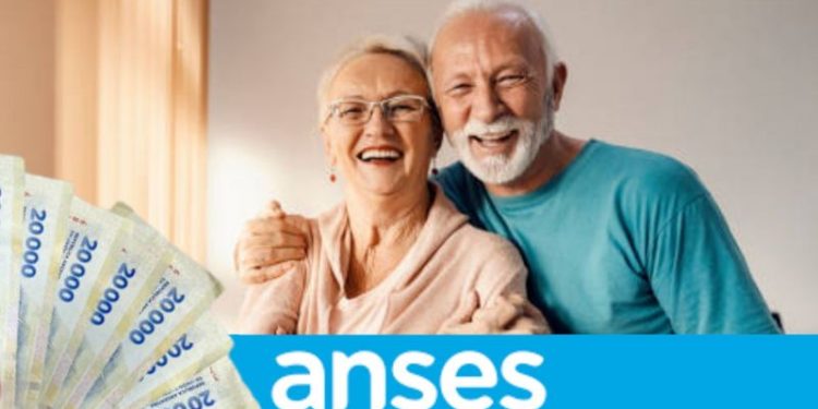 Aumento a pensionados de ANSES: a cuánto llegarán los haberes en octubre 2025