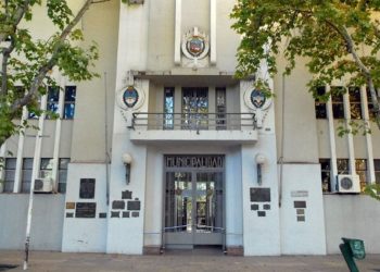 Autonomía municipal de San Rafael: Felix aseguró que no habrá más impuestos ni nuevos cargos