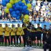 Boca, de la emoción a la realidad