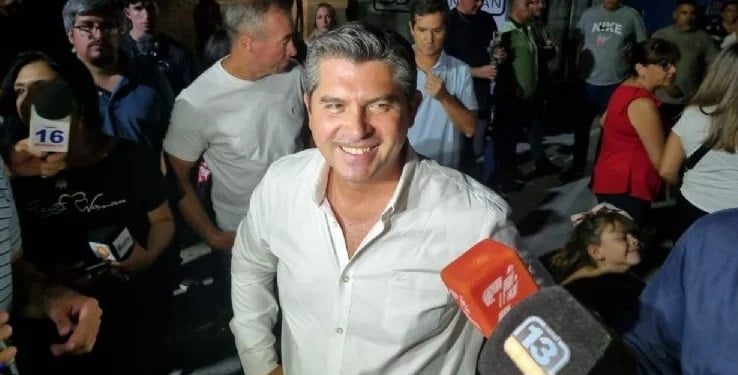 Buenos vecinos: qué se juega en San Juan y San Luis en las elecciones del domingo