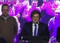 Milei abre puertas al diálogo tras triunfo electoral arrollador