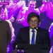 Milei abre puertas al diálogo tras triunfo electoral arrollador