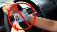 Licencia de conducir: quiénes no podrán renovarla y por qué
