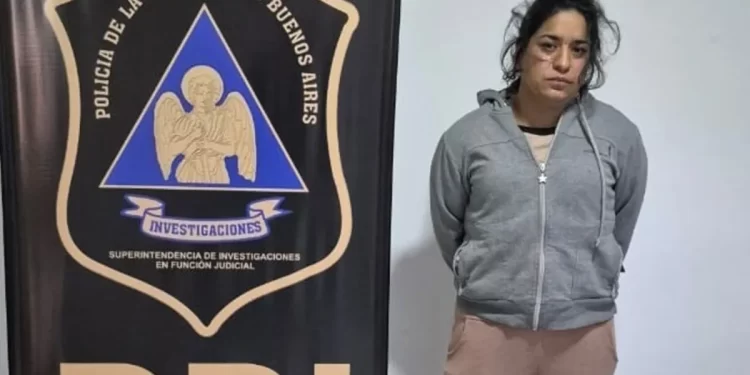 Triple femicidio narco: la escalofriante confesión de la arrepentida, los detalles macabros y los vínculos políticos y gremiales que rodean el caso