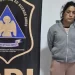 Triple femicidio narco: la escalofriante confesión de la arrepentida, los detalles macabros y los vínculos políticos y gremiales que rodean el caso