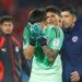 Chile pensó que se quedaba afuera del Mundial Sub 20, pero clasificó por ¡tarjetas amarillas!