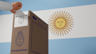 Pos-elecciones: los cambios que se esperan en la economía y el gabinete