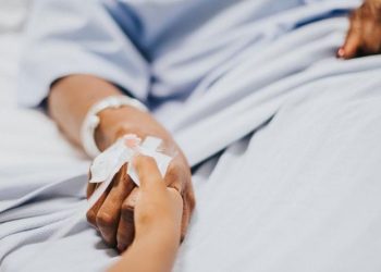 Cornejo pidió tratar el tema de la eutanasia con “sensibilidad” tras su reciente aprobación en Uruguay