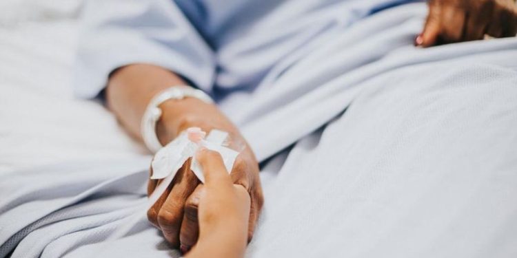 Cornejo pidió tratar el tema de la eutanasia con “sensibilidad” tras su reciente aprobación en Uruguay