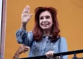 Milei busca un tercio en el Congreso para bloquear a la oposición y resetear el Gobierno, frente a un peronismo desestabilizante