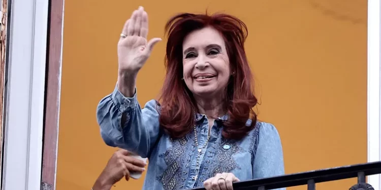 Milei busca un tercio en el Congreso para bloquear a la oposición y resetear el Gobierno, frente a un peronismo desestabilizante