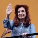 Milei busca un tercio en el Congreso para bloquear a la oposición y resetear el Gobierno, frente a un peronismo desestabilizante