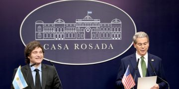 Salvavidas y Desilusiones