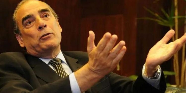 Desde el gobierno nacional desmintieron que la reforma laboral busque una jornada de 12 horas