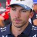 Después de un GP para el olvido, Gasly, que viene perdiendo con Colapinto, apuntó a una revancha en México