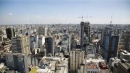 El triunfo de Milei y la baja del dólar reactivaron consultas y ventas en las inmobiliarias