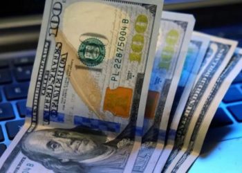 Dólar blue hoy: a cuánto cotiza el martes 28 de octubre con el MEP y el CCL